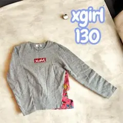 Item thumbnail for item 97f76319-da43-453a-8dd8-670dc835efff