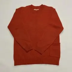 Item thumbnail for item 5b9ab767-7b67-4ef5-82dd-cd228354363c