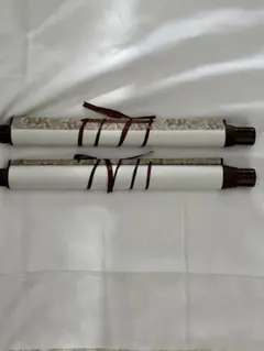 Item thumbnail for item 7fc0b66d-9e87-4179-a047-379f49470b80