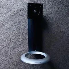 エルゴトロン ERGOTRON Neo-Flex VESA モニタースタンド