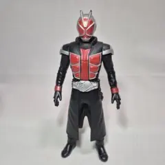 HDM創絶 「仮面ライダーウィザード フレイムスタイル」 - メルカリ