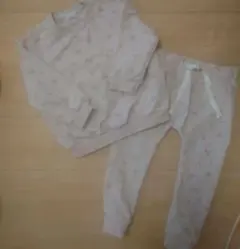 Item thumbnail for item ab06be16-fd74-4527-87ee-663c3c2a2ddc