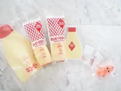 Item thumbnail for item 598e3259-97d9-41c5-a3e3-7ae17cc77d8a