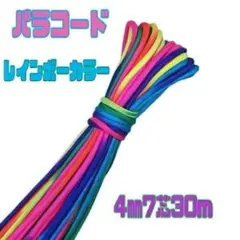 Item thumbnail for item fe23af55-88f5-4ec8-89de-6d822ba5bfa3