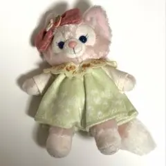 Item thumbnail for item 67051a6e-e189-4cf5-a226-5e3fd543faa1