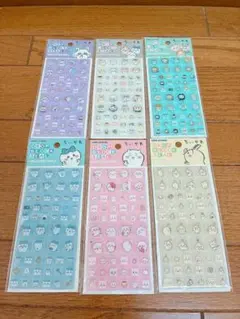 mickey☆様 リクエスト 4点 まとめ商品 - メルカリ