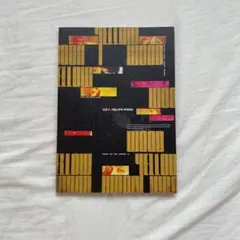 Straykids YELLOW WOOD スキズ サノク スンミン Straykids サノク YELLOW WOODスンミンイベント トレカ スンミン