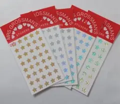 Item thumbnail for item f9840c3b-9d55-412a-8ecc-ee94f3e9b4b3