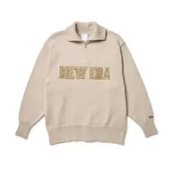 スウェット レディースウェア