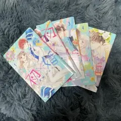 ymd様専用ページ