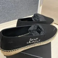 Item thumbnail for item 2df17ebe-c176-43b5-bd81-c449bb42097e