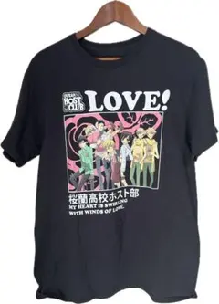 Item thumbnail for item 5f74f878-7ccc-4154-8165-468b7a3b4616