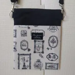 Item thumbnail for item d14a300c-32ba-4304-8f60-397c18226baf