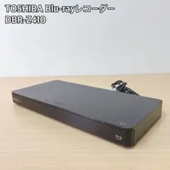 Item thumbnail for item ad47f1ec-052d-434a-9235-a00ec62dcb30