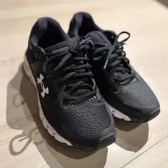 Silly0301様 リクエスト 2点 まとめ商品