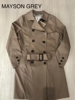 Item thumbnail for item 960a50e7-ce56-4834-837c-5f9c91a96fef