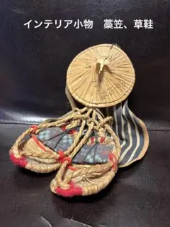 郡上あまご 宮田作 渓流竿 63 ケース付き - メルカリ