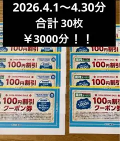 まいま3フォロー割引 マミーマートホールディングス（9823）の財務情報ならログミーFinance
