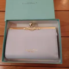 Item thumbnail for item fad37509-f168-43d8-8052-2c79e49882f4