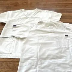 Item thumbnail for item aaaf9399-75b9-4655-b854-cfc416dcc34b