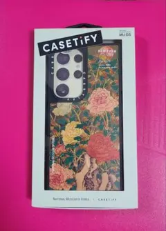 CASSETiFY Samsung Galaxy S24 Ultra ケースのサムネイル
