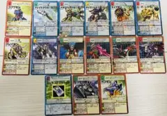 2025年最新】デジタライズブースターの人気アイテム - メルカリ