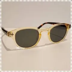 Item thumbnail for item c3d4b7e5-87ad-4cc7-a560-ecfd4b796caa