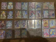 ワンタメ カード750枚以上まとめ売り おまけチラシ付き - メルカリ