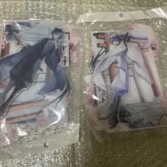 羽生結弦 ゆづ桜 アクスタ 七北田公園 新品未開封 - メルカリ