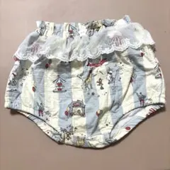 Item thumbnail for item 59e412b2-88e5-4abe-9231-6f2d890c1511