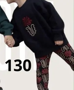 むくぞー しまむら