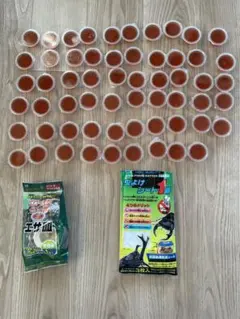 Item thumbnail for item d08ce849-710e-4213-8384-9f3d60610d3b