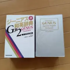 Item thumbnail for item 64720aed-c753-48f7-b0c9-cd3f753222e2