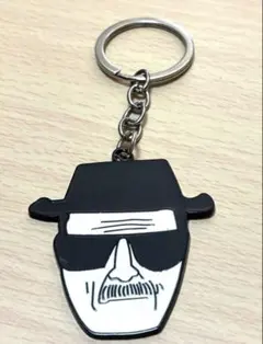 ブレイキングバッド キャラクターグッズ