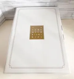 ソウメイ6本用ケース。空箱アタッシュケース - メルカリ