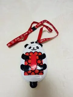 Item thumbnail for item f6c8d2bb-c6a5-4229-beb4-bae9b10d3be6