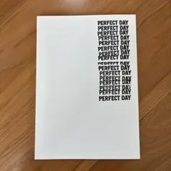 Item thumbnail for item e1ab2de2-18a9-4eee-a3b3-8c1b4e31f366