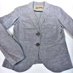 Item thumbnail for item 9042fec5-239b-4da0-bc77-9c539e202f12