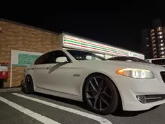 Zperformance 20インチホイール4本　pcd120 Zperformance 20インチホイール4本 pcd120 - メルカリ