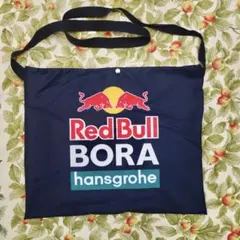 Item thumbnail for item 170e3e3b-0c3e-4f6f-8286-c5fbc9e81444