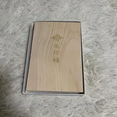 Item thumbnail for item 3dc870c3-b5dc-4dac-83cb-da26ae1d6f99