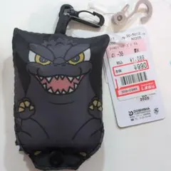 Item thumbnail for item b5b985b9-40ba-4b08-bf78-fdd6a8618259