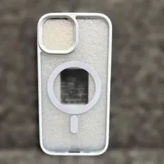 Item thumbnail for item 8a02e57b-0413-4762-9704-fa00e51b2e96