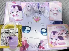 名探偵プリキュア　極楽湯