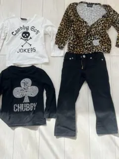 Item thumbnail for item ec10c48b-c54b-4def-b1aa-295463e3af29