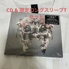 2026年最新】crystal lake dimensionの人気アイテム - メルカリ