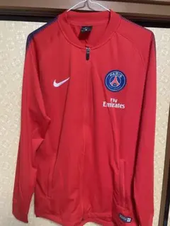 2025年最新】psg ジャージ 上下の人気アイテム - メルカリ