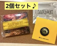 Item thumbnail for item c78fe8a0-49f0-4ac3-aef7-e1e815f69c8f