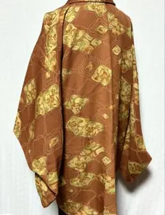 Item thumbnail for item 7298d268-491d-4499-9ba5-b09545cb1e7a