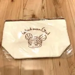 Item thumbnail for item 3bddb922-69b4-4720-ac05-40988124611d